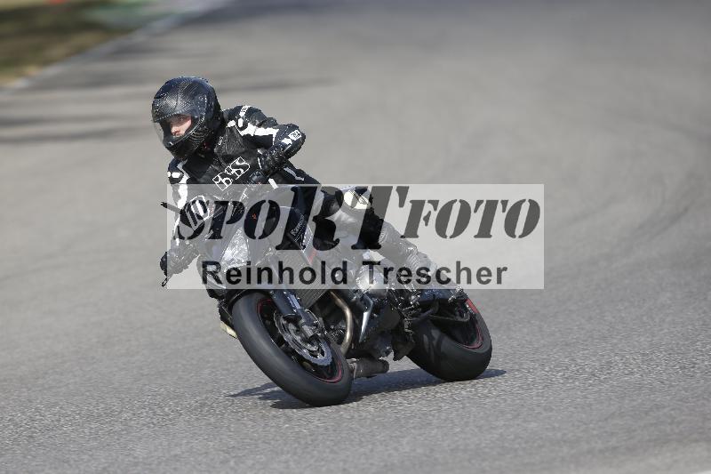 /37 09.08.2026  Pluess Motosport ADR/Einsteiger/10